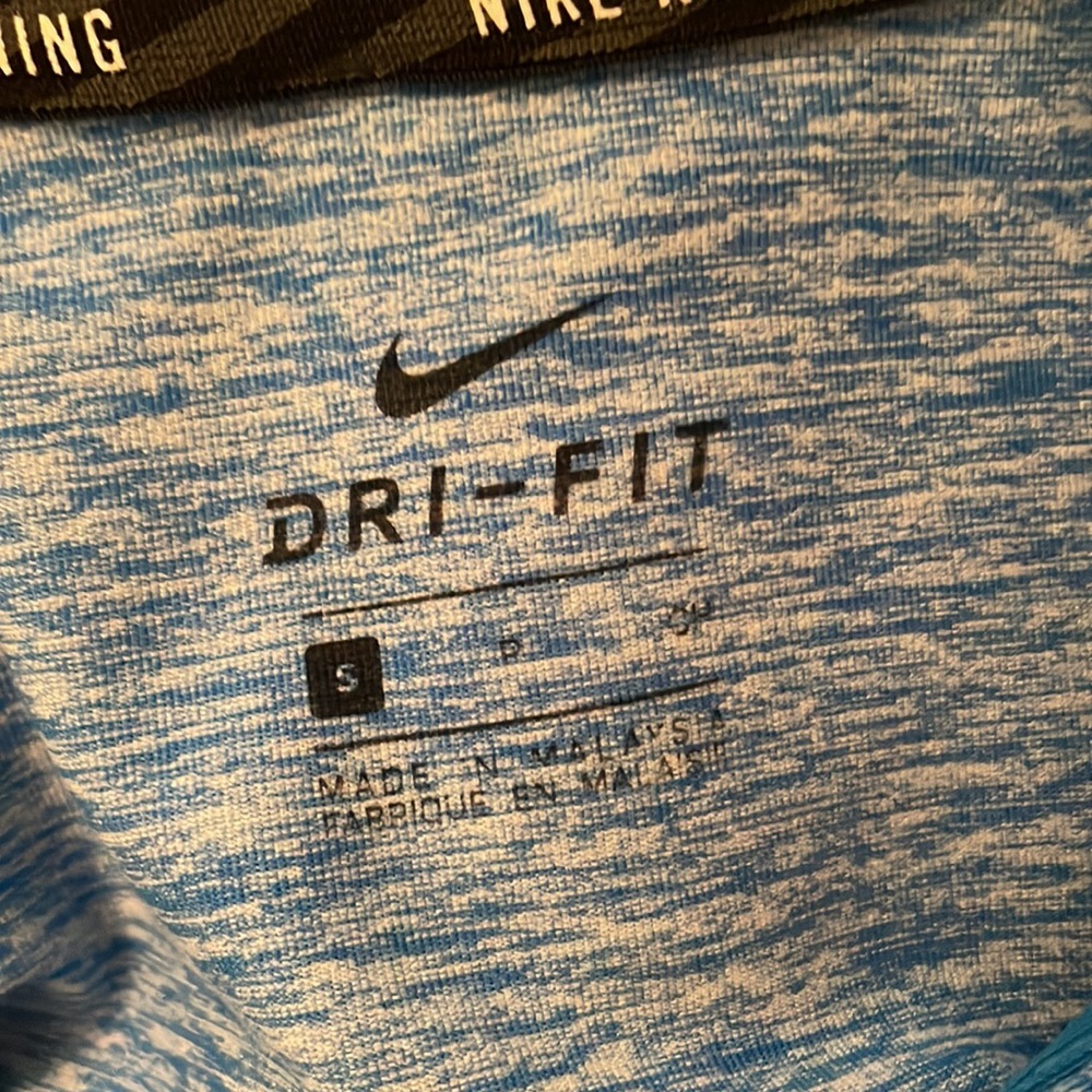 Nike Running Dri Fit - Picture 5 of 5